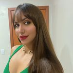 𝒜𝓁𝒾𝒸ℯ 𝒢ℴ𝓂ℯ𝓈❤️ - @alicedefgomes - Instagram