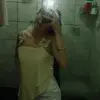 alice - @_aalicegomes - TikTok