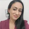 Alice ❤️ - @alicegomes504 - TikTok