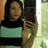 Alice - @alice_gomes04 - TikTok