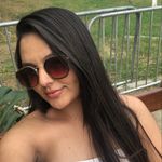 Alice Gomes - @__alice.gomes - Instagram