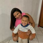 ALICE GOMES - @alicegomes.m - Instagram