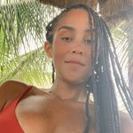 alice gomes - @alicegf - Instagram