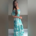 Alice_Gomes - @alicegomes269 - Instagram