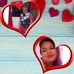 Alice Gomes - Facebook