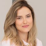 Alice Gomes | Saúde & Estética bucal! - @alicegomess - Instagram