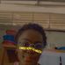 Alice Gomes - Facebook