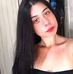 Alice Gomes - Facebook