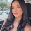 Alice Gomes - @alliceg0mez - TikTok