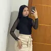 Alice Gomes - @_alicergomes - TikTok