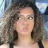 Alice Gomes - @alicegs1 - TikTok