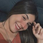 Alice Gomes - @allicefreita - Instagram