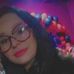 Alice Gomes - Facebook
