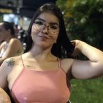 Alice Gomes - @allicee.g - Instagram