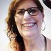 Alice Gomes - Facebook
