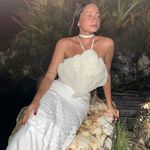 Alice Gomes - @aliceg0mes - Instagram