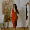 Alice Gomes - @alicegomes814 - TikTok