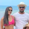 Alice Gomes - @alicegomess78 - TikTok