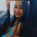 Alice Gomes - Facebook