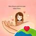 Alice Gomes - Facebook