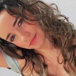 Alice Gomes - @alice__gomes - Instagram