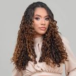 Alice Gomes | Maternidade & Cachos - @gomesalice19 - Instagram