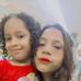 Alice Gomes - Facebook