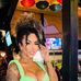 Alice Gomes - Facebook