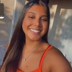 alice gomes  - @alice_9omes - Instagram