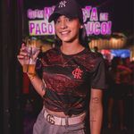 Alice Gomes  - @alicegoomees - Instagram
