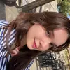 Alice Gomes 🦋 - @alicegomes95 - TikTok