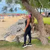 Alice Gomes - @aliceesgomes - TikTok