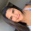 Alice gomes - @alicegomes96_ - TikTok