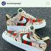 Alice Gomes Lopes Lopes - Facebook