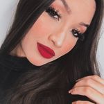 Alice Gomes| Cílios & Sobrancelhas - @aligomesv - Instagram