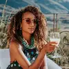 alicegomes1_ - @alicegomes1_ - TikTok