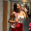 Alicegomes - @a_alicegomes - TikTok