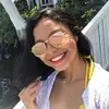 alicegomes - @alicegomes4049 - TikTok