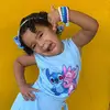 alicegomes - @alicegomes5314 - TikTok