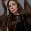Alicegomes - @alicegomezs - TikTok