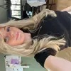 Alice - @aliceegarvey - TikTok