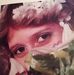 Alice Cravello - Facebook
