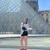 Alice Gravel-Letarte - Facebook