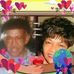 Alice Gravely - Facebook