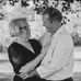 Alice Gravely - Facebook