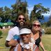 Alice M. Stewart Graveley - Facebook