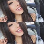 @_.alice.gray._ - Instagram