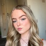 @_alicegray__ - Instagram