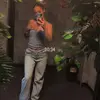 Al Gray🕺🏼🍒 - @alicegrayyyy - TikTok