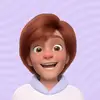 Aliann - @alicegray318 - TikTok